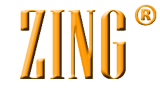 Shandong Zing International Trade Co.,Ltd